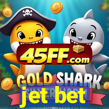 jet bet